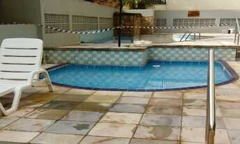 Imagem: APARTAMENTO RESIDENCIAL em RIBEIRÃO PRETO