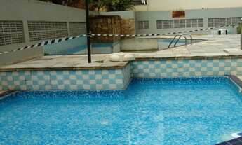 Imagem 2: APARTAMENTO RESIDENCIAL em RIBEIRÃO PRETO - SP, CENTRO