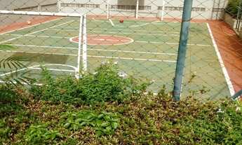 Imagem 6: APARTAMENTO RESIDENCIAL em RIBEIRÃO PRETO - SP, CENTRO