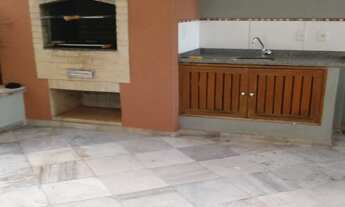 Imagem 3: APARTAMENTO RESIDENCIAL em RIBEIRÃO PRETO - SP, CENTRO