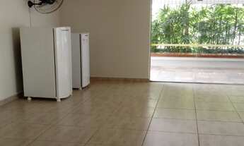 Imagem 4: APARTAMENTO RESIDENCIAL em RIBEIRÃO PRETO - SP, CENTRO