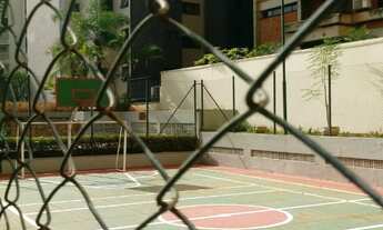 Imagem 7: APARTAMENTO RESIDENCIAL em RIBEIRÃO PRETO - SP, CENTRO