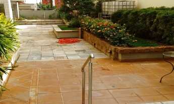 Imagem 5: APARTAMENTO RESIDENCIAL em RIBEIRÃO PRETO - SP, CENTRO