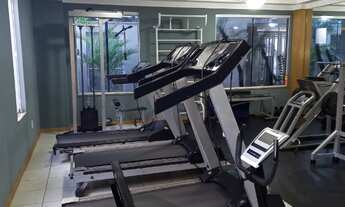 Imagem 7: APARTAMENTO COMERCIAL em RIBEIRÃO PRETO - SP, Centro