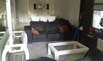 Imagem: APARTAMENTO RESIDENCIAL em RIBEIRÃO PRETO