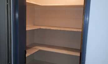 Imagem 5: APARTAMENTO RESIDENCIAL em RIBEIRÃO PRETO - SP, Centro