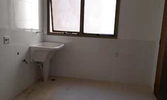 Imagem 6: APARTAMENTO RESIDENCIAL em RIBEIRÃO PRETO - SP, Centro