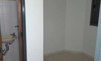 Imagem 7: APARTAMENTO RESIDENCIAL em RIBEIRÃO PRETO - SP, Centro