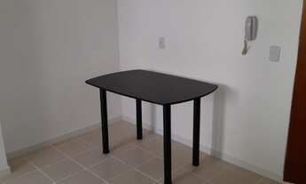 Imagem 4: APARTAMENTO RESIDENCIAL em RIBEIRÃO PRETO - SP, Centro