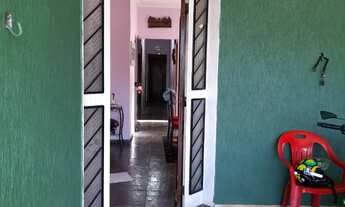 Imagem 4: CASA RESIDENCIAL em RIBEIRÃO PRETO - SP, JARDIM JOSÉ SAMPAIO JÚNIOR