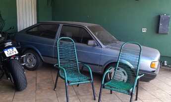 Imagem 3: CASA RESIDENCIAL em RIBEIRÃO PRETO - SP, JARDIM JOSÉ SAMPAIO JÚNIOR