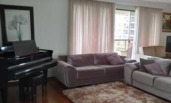 Imagem 6: APARTAMENTO RESIDENCIAL em RIBEIRÃO PRETO - SP, Centro