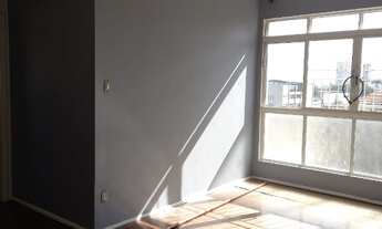 Imagem 7: APARTAMENTO RESIDENCIAL em RIBEIRÃO PRETO - SP, Centro