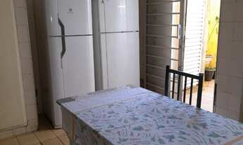 Imagem 7: CASA RESIDENCIAL em RIBEIRÃO PRETO - SP, JARDIM JOSÉ SAMPAIO JÚNIOR