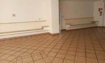 Imagem 4: APARTAMENTO RESIDENCIAL em RIBEIRÃO PRETO - SP, Centro