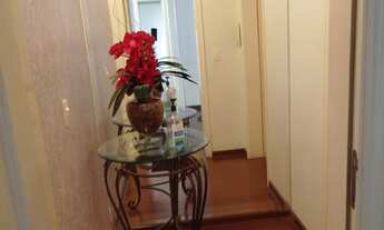 Imagem 2: APARTAMENTO RESIDENCIAL em RIBEIRÃO PRETO - SP, Centro