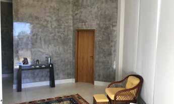 Imagem 5: CASA RESIDENCIAL em Ribeirão Preto - SP, Jardim Botânico