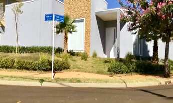 Imagem 2: CASA RESIDENCIAL em Ribeirão Preto - SP, Jardim Botânico