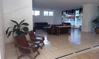 Imagem 2: APARTAMENTO RESIDENCIAL em RIBEIRÃO PRETO - SP, Centro