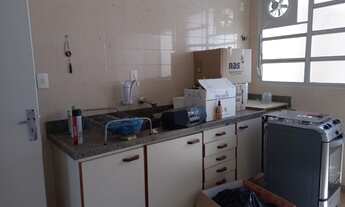 Imagem 5: APARTAMENTO RESIDENCIAL em RIBEIRÃO PRETO - SP, Centro