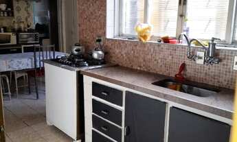 Imagem 5: CASA RESIDENCIAL em RIBEIRÃO PRETO - SP, JARDIM JOSÉ SAMPAIO JÚNIOR