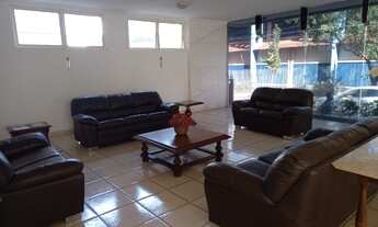 Imagem 1: APARTAMENTO RESIDENCIAL em RIBEIRÃO PRETO - SP, Centro