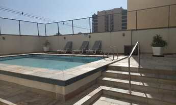 Imagem: APARTAMENTO RESIDENCIAL em RIBEIRÃO PRETO