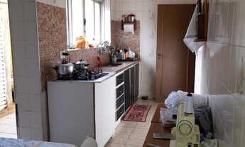 Imagem 6: CASA RESIDENCIAL em RIBEIRÃO PRETO - SP, JARDIM JOSÉ SAMPAIO JÚNIOR