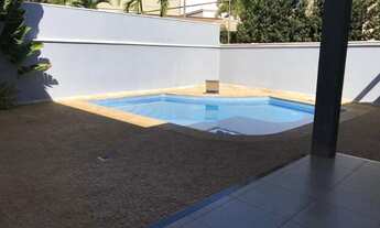 Imagem 3: CASA RESIDENCIAL em Ribeirão Preto - SP, Jardim Botânico