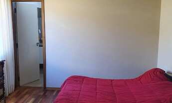 Imagem 6: CASA RESIDENCIAL em RIBEIRÃO PRETO - SP, JARDIM PAULISTANO