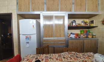 Imagem 4: CASA RESIDENCIAL em RIBEIRÃO PRETO - SP, JARDIM PAULISTANO