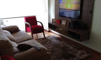 Imagem 7: APARTAMENTO RESIDENCIAL em RIBEIRÃO PRETO - SP, Centro