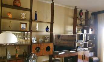 Imagem 5: CASA RESIDENCIAL em RIBEIRÃO PRETO - SP, JARDIM PAULISTANO