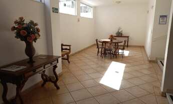 Imagem 3: APARTAMENTO RESIDENCIAL em RIBEIRÃO PRETO - SP, Centro