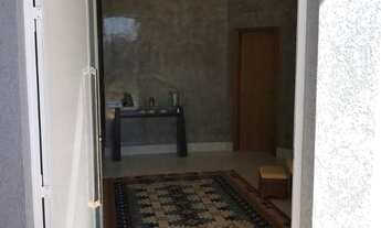 Imagem 4: CASA RESIDENCIAL em Ribeirão Preto - SP, Jardim Botânico