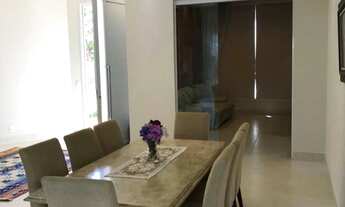 Imagem 7: CASA RESIDENCIAL em Ribeirão Preto - SP, Jardim Botânico