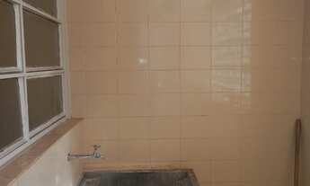 Imagem 6: APARTAMENTO RESIDENCIAL em RIBEIRÃO PRETO - SP, Centro