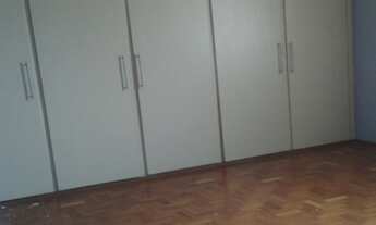 Imagem 7: CASA RESIDENCIAL em RIBEIRÃO PRETO - SP, JARDIM PAULISTANO