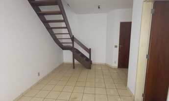 Imagem: APARTAMENTO RESIDENCIAL em RIBEIRÃO PRETO