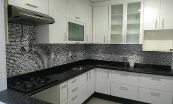 Imagem: APARTAMENTO RESIDENCIAL em RIBEIRÃO PRETO