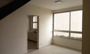 Imagem: APARTAMENTO RESIDENCIAL em RIBEIRÃO PRETO