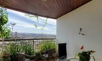 Imagem: APARTAMENTO RESIDENCIAL em RIBEIRÃO PRETO