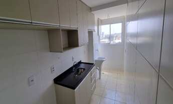 Imagem 7: APARTAMENTO RESIDENCIAL em RIBEIRÃO PRETO - SP, PARQUE DOS BANDEIRANTES