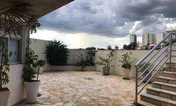 Imagem: APARTAMENTO RESIDENCIAL em RIBEIRÃO PRETO