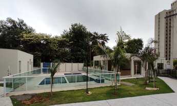 Imagem 6: APARTAMENTO RESIDENCIAL em RIBEIRÃO PRETO - SP, RECREIO DAS ACÁCIAS