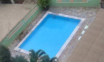 Imagem: APARTAMENTO RESIDENCIAL em RIBEIRÃO PRETO