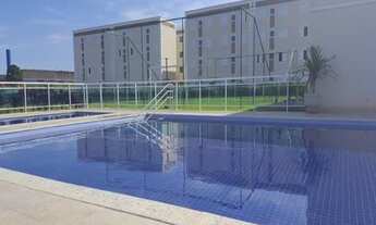 Imagem: APARTAMENTO RESIDENCIAL em RIBEIRÃO PRETO