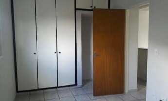 Imagem 7: APARTAMENTO RESIDENCIAL em RIBEIRÃO PRETO - SP, VILA MASCOTE