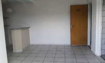 Imagem 4: APARTAMENTO RESIDENCIAL em RIBEIRÃO PRETO - SP, VILA MASCOTE