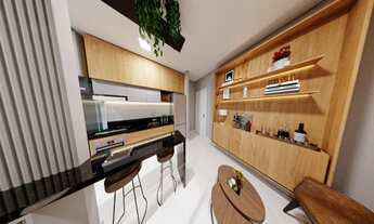 Imagem 3: APARTAMENTO RESIDENCIAL em RIBEIRÃO PRETO - SP, RIBEIRÂNIA